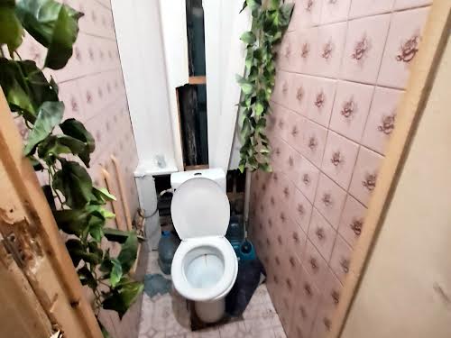 квартира за адресою Гарнізонна вул., 8