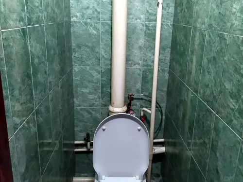 квартира по адресу Рональда Рейгана ул., 9
