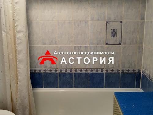 квартира по адресу Магистральная ул., 90