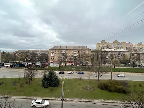 квартира по адресу Дегтяревская ул., 55
