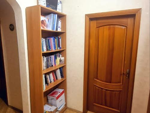 коммерческая по адресу Чистяковская ул., 7