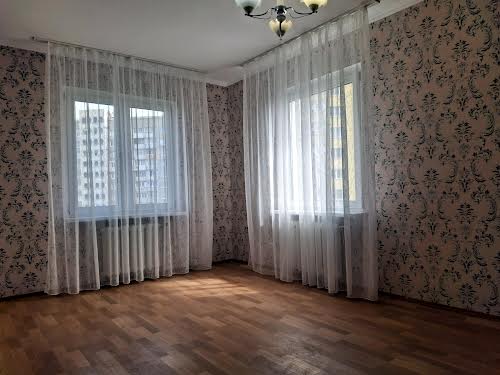 квартира за адресою Європейського Союзу просп. (Правди), 31-А