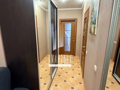 квартира по адресу Александра Кошица ул., 9б