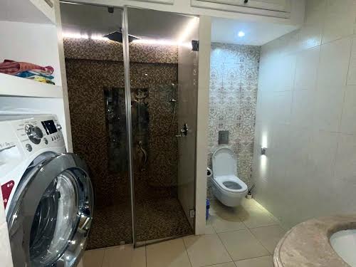 квартира за адресою Гоголівська вул., 39А