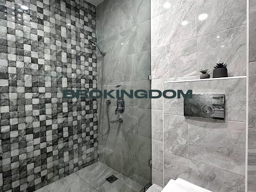 квартира за адресою Регенераторна вул., 4 к15