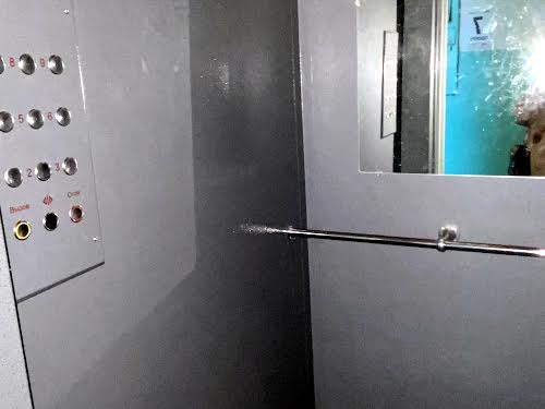 квартира по адресу Академика Королёва ул., 22