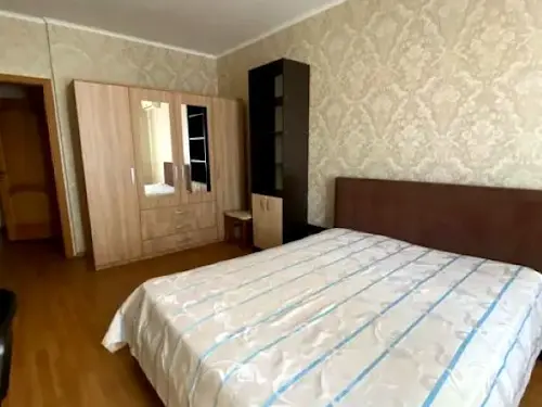квартира за адресою Полтавська вул., 10