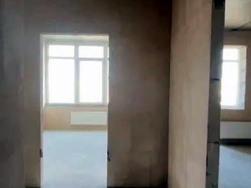 квартира за адресою Басейна вул., 6А