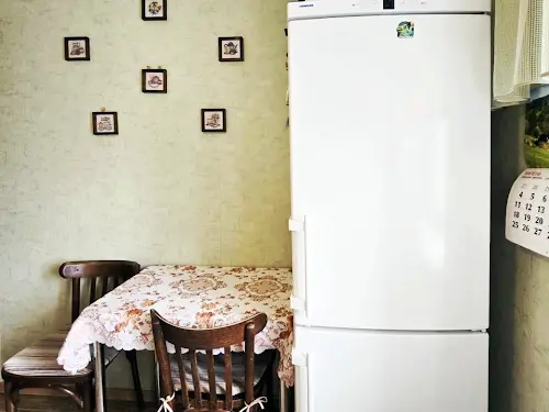 квартира за адресою Естонська вул., 2