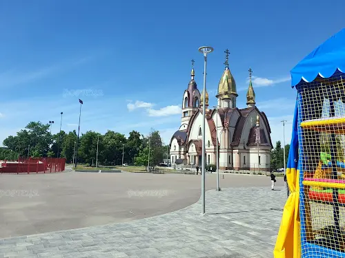 квартира по адресу Осенняя ул., 11