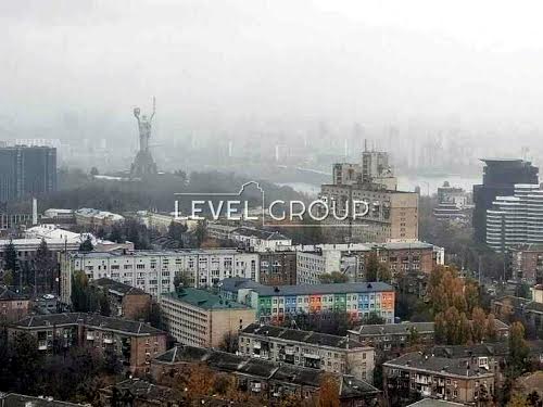 квартира за адресою Іоанна Павла ІІ, 12