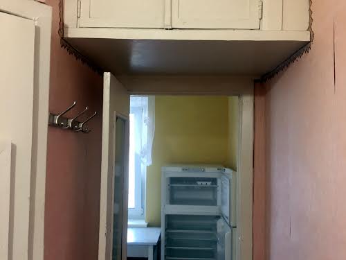 квартира по адресу Тулузы ул., 15
