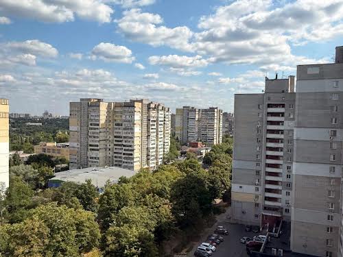 квартира по адресу Рабочая ул., 148