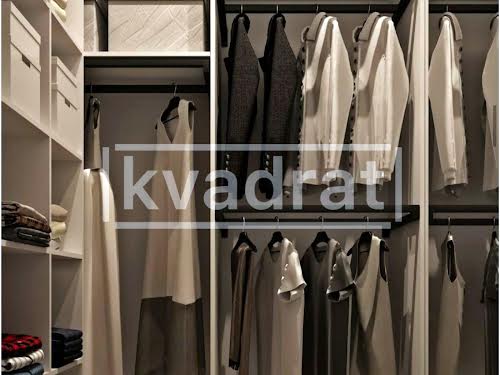 дом по адресу с. Круглик, Вітянська, 6