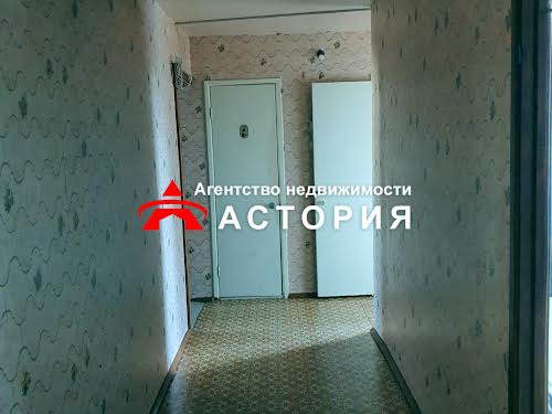 квартира по адресу Магистральная ул., 90