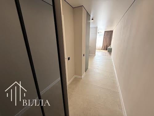 квартира по адресу Смакулы ул., 7