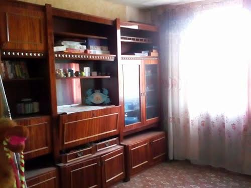 дом по адресу Алтестово