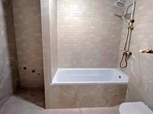 будинок за адресою Зоряна, 32б 