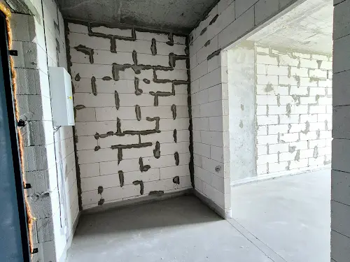квартира за адресою Вацлава Гавела бульв. (Івана Лепсе), 28