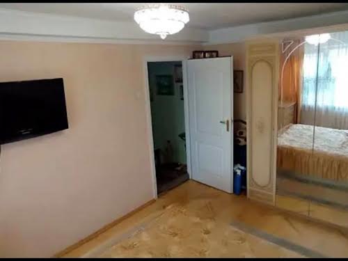квартира по адресу Вацлава Гавела бульв. (Івана Лепсе), 31