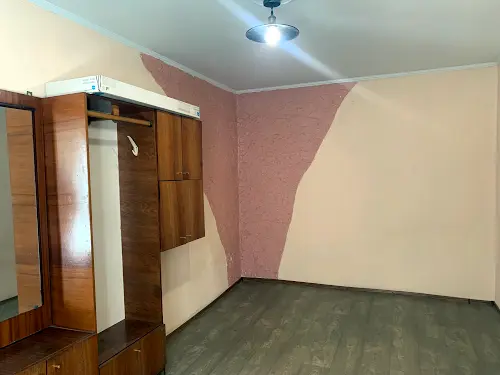 квартира по адресу Косвенная ул., 28