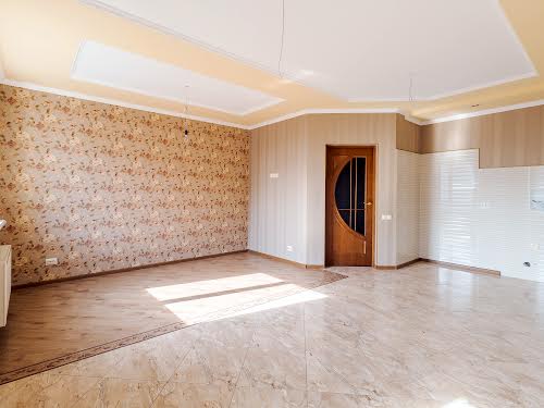 квартира за адресою Варшавська вул., 136