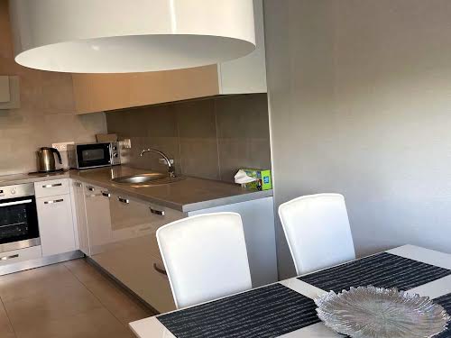 квартира по адресу Черновола просп., 75
