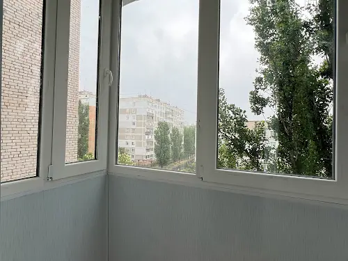 квартира по адресу Глинки ул., 3