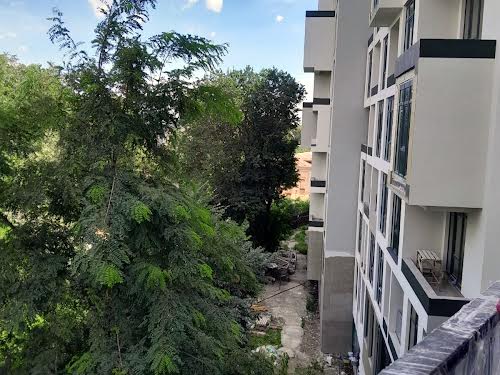 квартира по адресу Софиевская ул., 1в