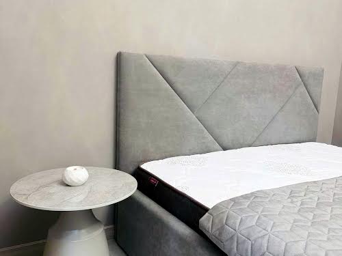 квартира за адресою Ламана вул., 18