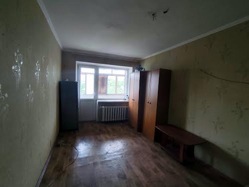 квартира по адресу Алексея Вадатурского ул. (Маршала Малиновского), 9а