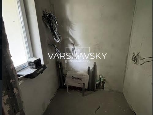 дом по адресу центральна