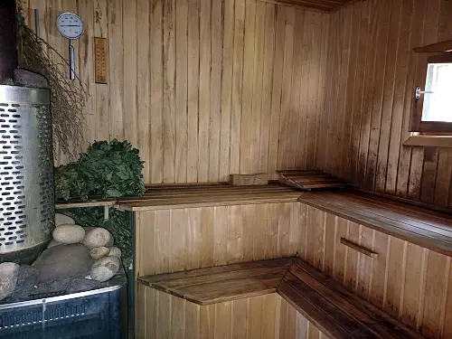 дом по адресу Історична