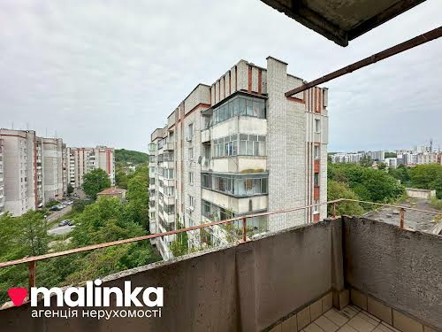 квартира за адресою Петра Панча вул., 18
