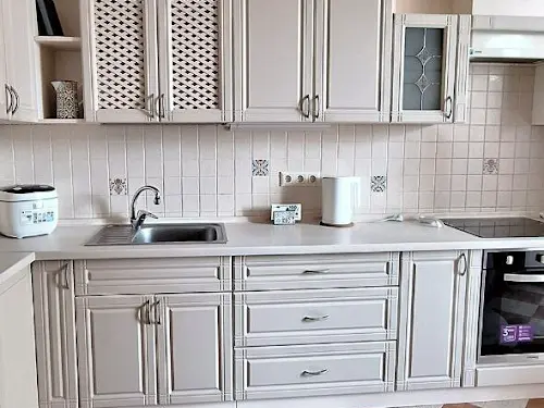 квартира за адресою Гната Хоткевича вул. (Червоногвардійська), 12