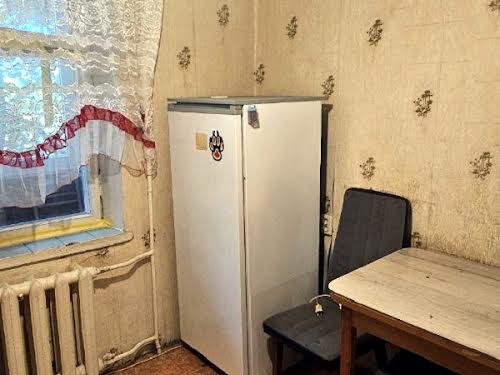 квартира за адресою Празька вул., 25/2