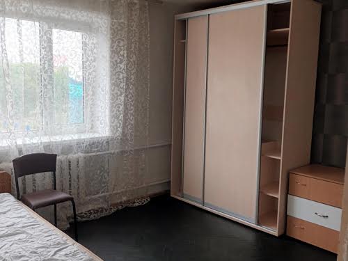 квартира за адресою Лесі Українки бульв., 30-А