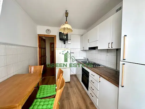 квартира за адресою Кульпарківська вул. (Кульпарківська), 130