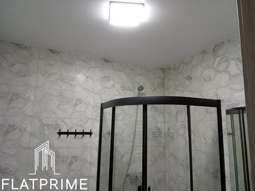 квартира за адресою Берковецька вул., 6Б