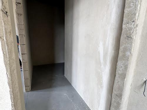 квартира по адресу Кришталева ул., 1