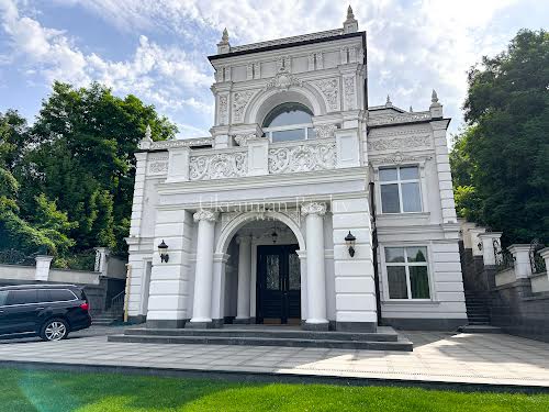 дом по адресу Редутная ул., 37