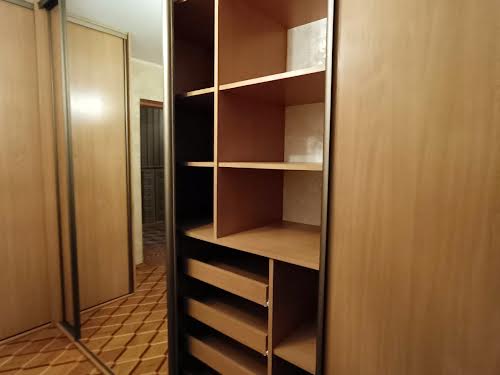квартира по адресу Невского Александра ул., 42/1
