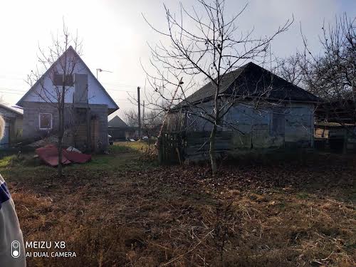 будинок за адресою Київська, 65