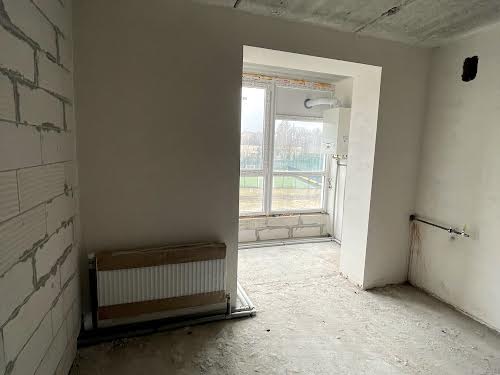 квартира по адресу Прокуровского Подполья ул., 131/2