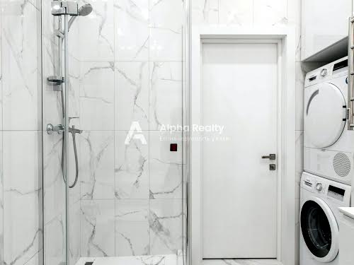 квартира за адресою Деміївська, 29