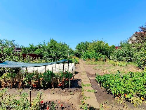 будинок за адресою Березанівська вул. (Моріса Тореза), 113