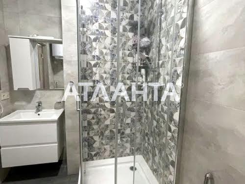 квартира за адресою Ильфа и Петрова, 93/1