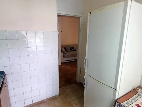 квартира за адресою Михайла Донця вул., 18-А