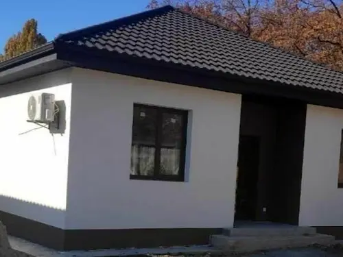 будинок за адресою мальовнича, 12