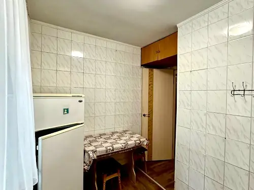 квартира за адресою Короленка вул., 8